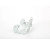 Soporte de la pinza de freno 11.0230-0934.1 ATE para LAND ROVER FORD VOLVO