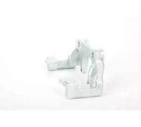 Soporte de la pinza de freno 11.8170-0306.1 ATE para AUDI VW SKODA SEAT