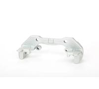 Soporte, pinza de freno ATE 11.8170-0407.1