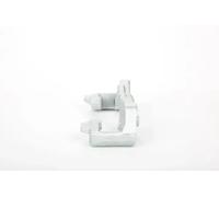 Soporte de la pinza de freno 11.8170-0510.1 ATE para MERCEDES-BENZ VW