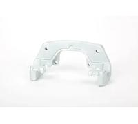 Soporte de la pinza de freno 11.8170-0530.1 ATE para BMW X5 X3