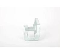 Soporte, pinza de freno ATE 11.8170-0530.1