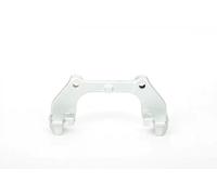 Soporte de la pinza de freno 11.8170-0584.1 ATE para MINI MINI MINI Descapotable