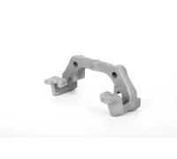 Soporte de la pinza de freno 11.8170-0633.1 ATE para SAAB OPEL