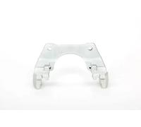 Soporte, pinza de freno ATE 11.8170-0675.1