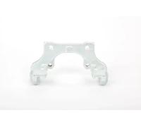 Soporte, pinza de freno ATE 11.8170-0755.1