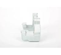 Soporte de la pinza de freno 11.8170-0955.1 ATE para VW MULTIVAN T5