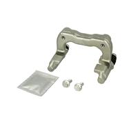 Soporte de la pinza de freno 257 766 HART
