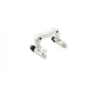 Soporte de la pinza de freno 66151578101 vika para AUDI SKODA SEAT VW