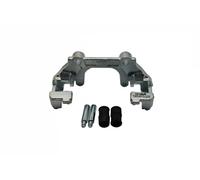 Soporte de la pinza de freno 66151578201 vika para AUDI VW SKODA SEAT