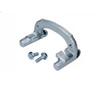 Soporte de la pinza de freno 82-0945 MAXGEAR para SMART MITSUBISHI