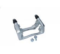 Soporte, pinza de freno MAXGEAR 82-0948 para OE 77 01 059 704 - 77 01 059 704