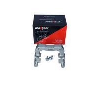 Soporte de la pinza de freno 82-0949 MAXGEAR para SEAT SKODA AUDI VW