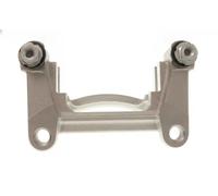 Soporte de la pinza de freno 82-0951 MAXGEAR para RENAULT OPEL NISSAN