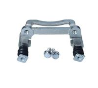 Soporte, pinza de freno MAXGEAR 82-0953 para OE 47722-02110 - 47722-02111