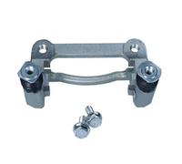 Soporte de la pinza de freno 82-0954 MAXGEAR para TOYOTA COROLLA COROLLA Sedán