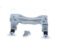 MAXGEAR 82-0955 Soporte, pinza de freno TOYOTA 47721-09410