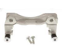 Soporte de la pinza de freno 82-0956 MAXGEAR para TOYOTA COROLLA COROLLA Sedán