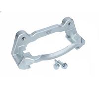 Soporte de la pinza de freno 82-0957 MAXGEAR para AUDI SEAT SKODA VW