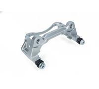Soporte de la pinza de freno 82-0958 MAXGEAR para AUDI SEAT SKODA VW