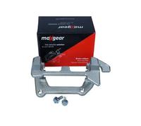 Soporte de la pinza de freno 82-0960 MAXGEAR para AUDI A7 Sportback A6 C7 Q5 A5