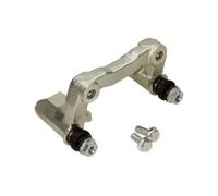 Soporte de la pinza de freno 82-3001 MAXGEAR para VW SEAT