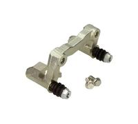 MAXGEAR 82-3002 Soporte, pinza de freno