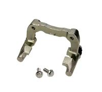 Soporte de la pinza de freno 82-3005 MAXGEAR para CITROËN PEUGEOT