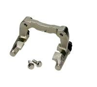 Soporte de la pinza de freno 82-3006 MAXGEAR para CITROËN PEUGEOT