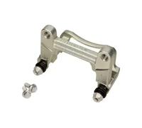 MAXGEAR 82-3008 Soporte, pinza de freno