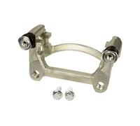Soporte de la pinza de freno 82-3010 MAXGEAR para VW TRANSPORTER T5 Autobús