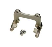 MAXGEAR 82-3011 Soporte, pinza de freno