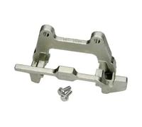 Soporte, pinza de freno MAXGEAR 82-3015 para OE 4F0 615 425 A - 4F0 615 425 B
