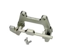 MAXGEAR 82-3016 Soporte, pinza de freno