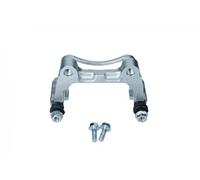Soporte de la pinza de freno 82-3017 MAXGEAR para SEAT VW SKODA AUDI