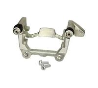 Soporte de la pinza de freno 82-3018 MAXGEAR para VW SKODA AUDI SEAT