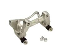 Soporte de la pinza de freno 82-3020 MAXGEAR para VW SEAT AUDI