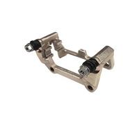 Soporte de la pinza de freno Atrás derecha 66151736201 vika para AUDI A6 C7 Q5