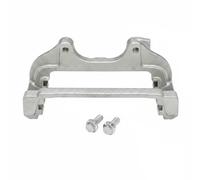 Soporte de la pinza de freno Atrás derecha 89SKV032 ESEN SKV