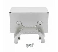 Soporte de la pinza de freno Atrás derecha 89SKV134 ESEN SKV
