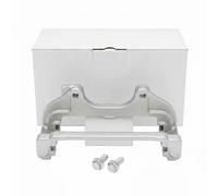 Soporte de la pinza de freno Atrás izquierda 89SKV031 ESEN SKV