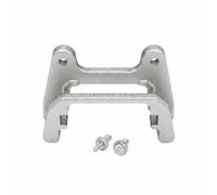 Soporte de la pinza de freno Atrás izquierda 89SKV133 ESEN SKV