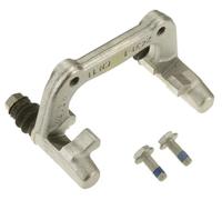 Soporte de la pinza de freno BDA1001 TRW para HONDA ACCORD VI ACCORD VII