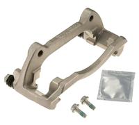 Soporte de la pinza de freno BDA1019 TRW para SEAT VW SKODA