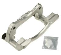 Soporte de la pinza de freno BDA1023 TRW para TOYOTA COROLLA COROLLA Sedán