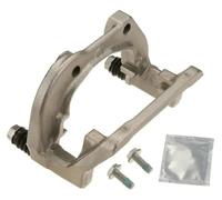 Soporte de la pinza de freno BDA1028 TRW para BMW 6 Coupé 5 Touring 5