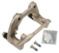 Soporte de la pinza de freno BDA1030 TRW para BMW 5 5 Touring