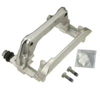 TRW BDA1041 Soporte pinza de freno