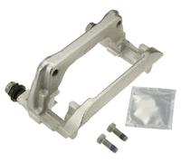 TRW Halter, Bremssattel BDA1042