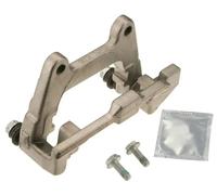 TRW BDA1043 Soporte, pinza de freno